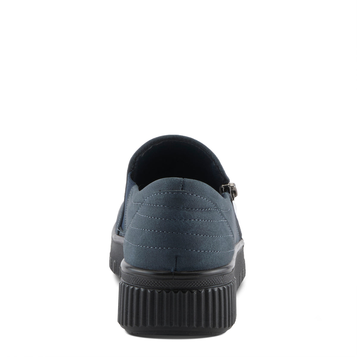Flexus Lavaca Women's Slip-On Shoes — product view 14