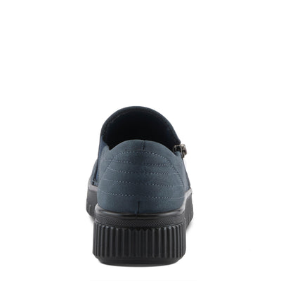 Flexus Lavaca Women's Slip-On Shoes — product view 14