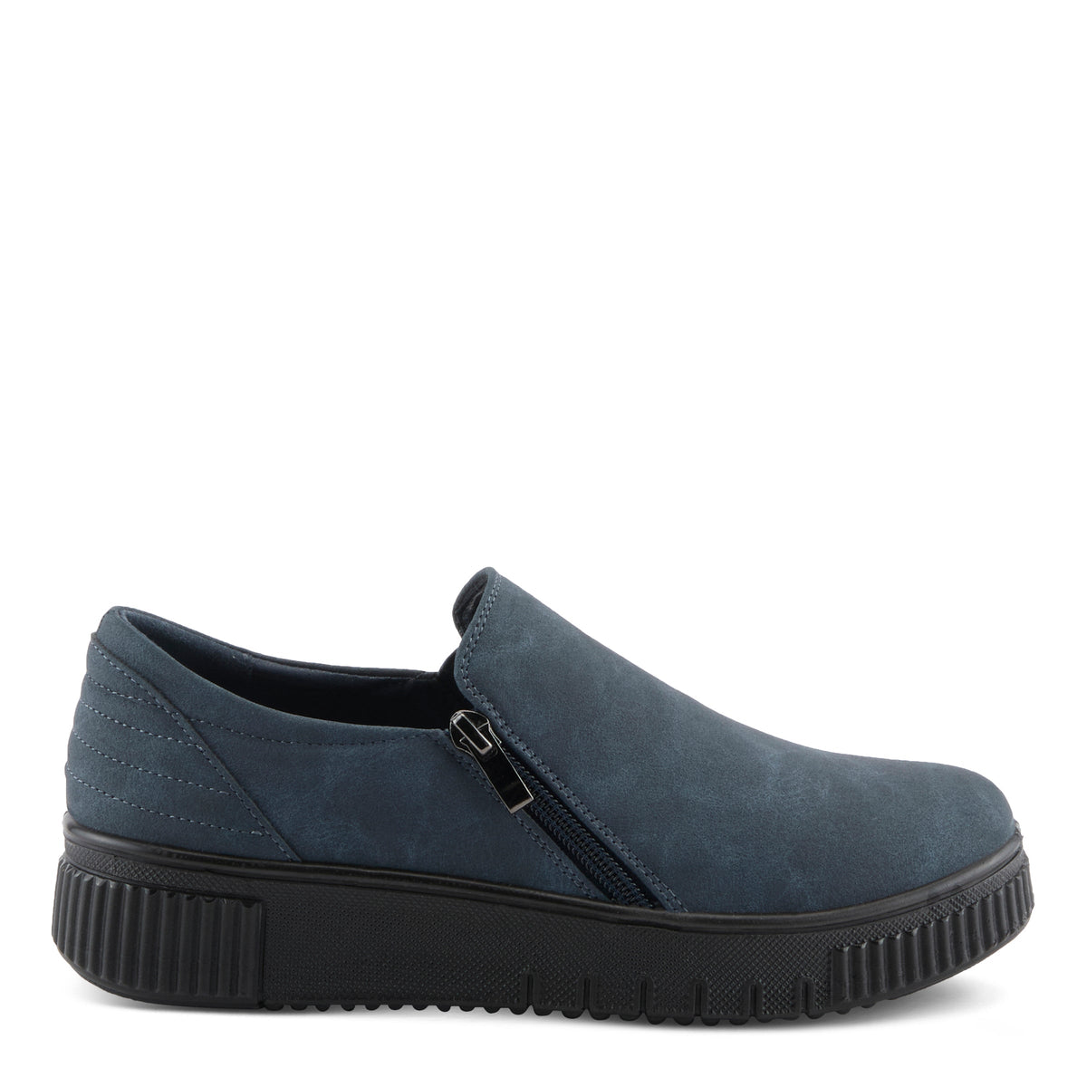 Flexus Lavaca Women's Slip-On Shoes — product view 15