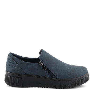 Flexus Lavaca Women's Slip-On Shoes — product view 15