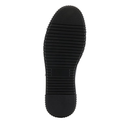 Flexus Lavaca Women's Slip-On Shoes — product view 16