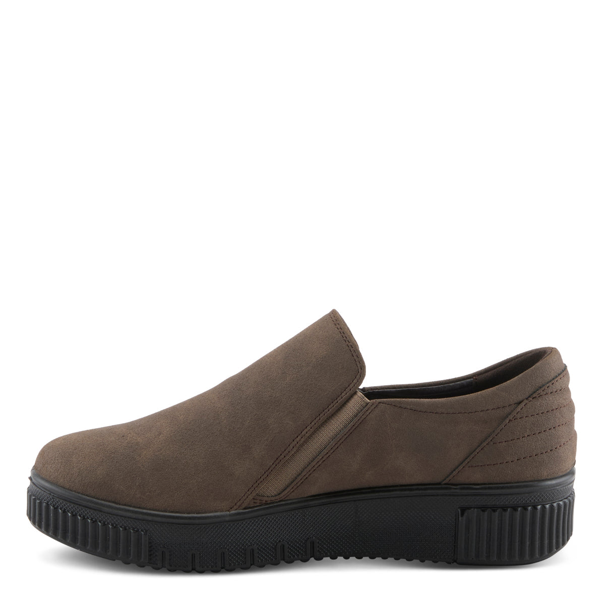 Flexus Lavaca Women's Slip-On Shoes — product view 19
