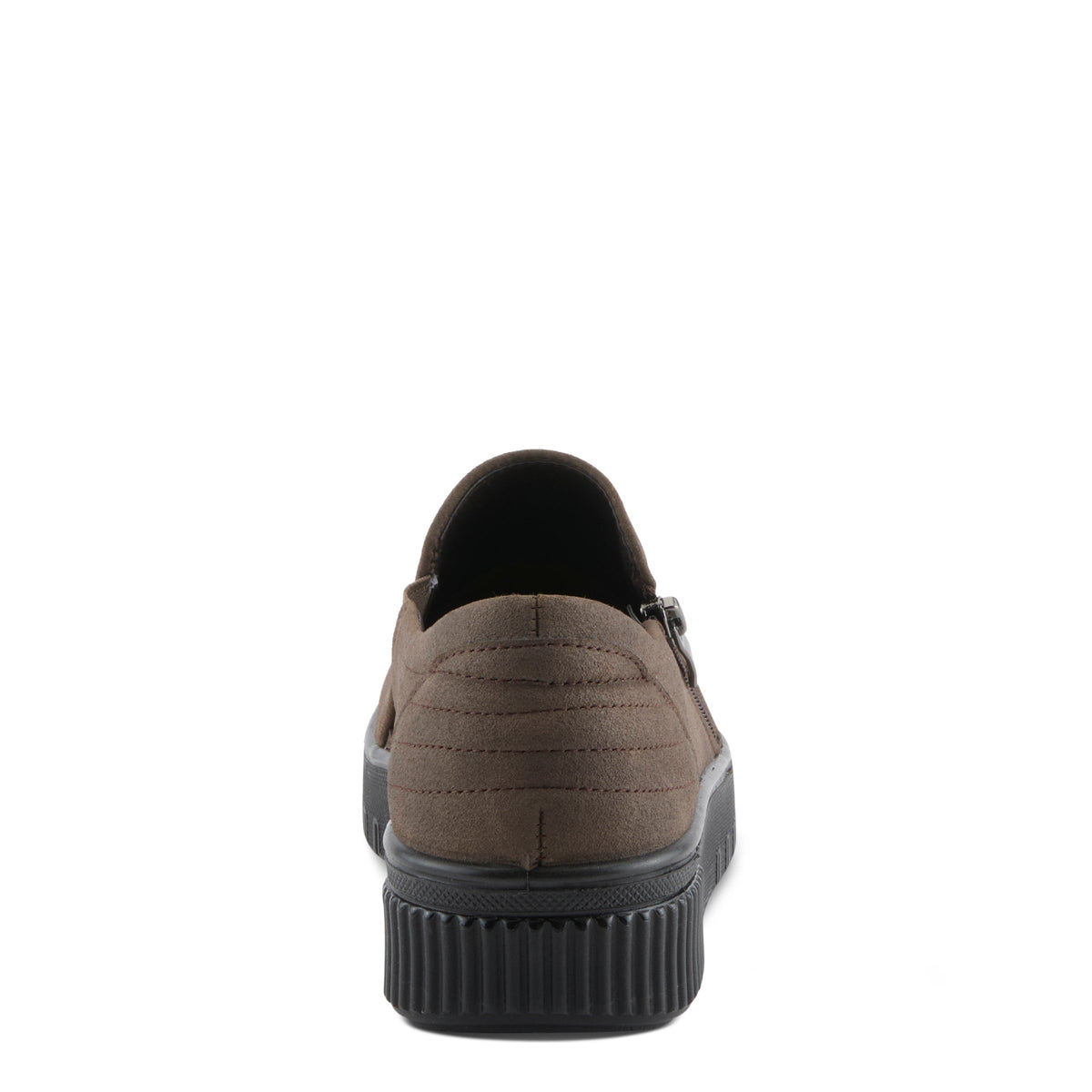 Flexus Lavaca Women's Slip-On Shoes — product view 21