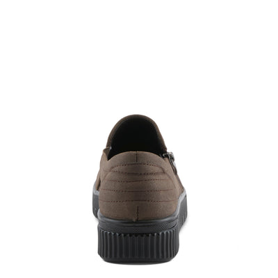 Flexus Lavaca Women's Slip-On Shoes — product view 21