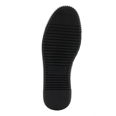 Flexus Lavaca Women's Slip-On Shoes — product view 23