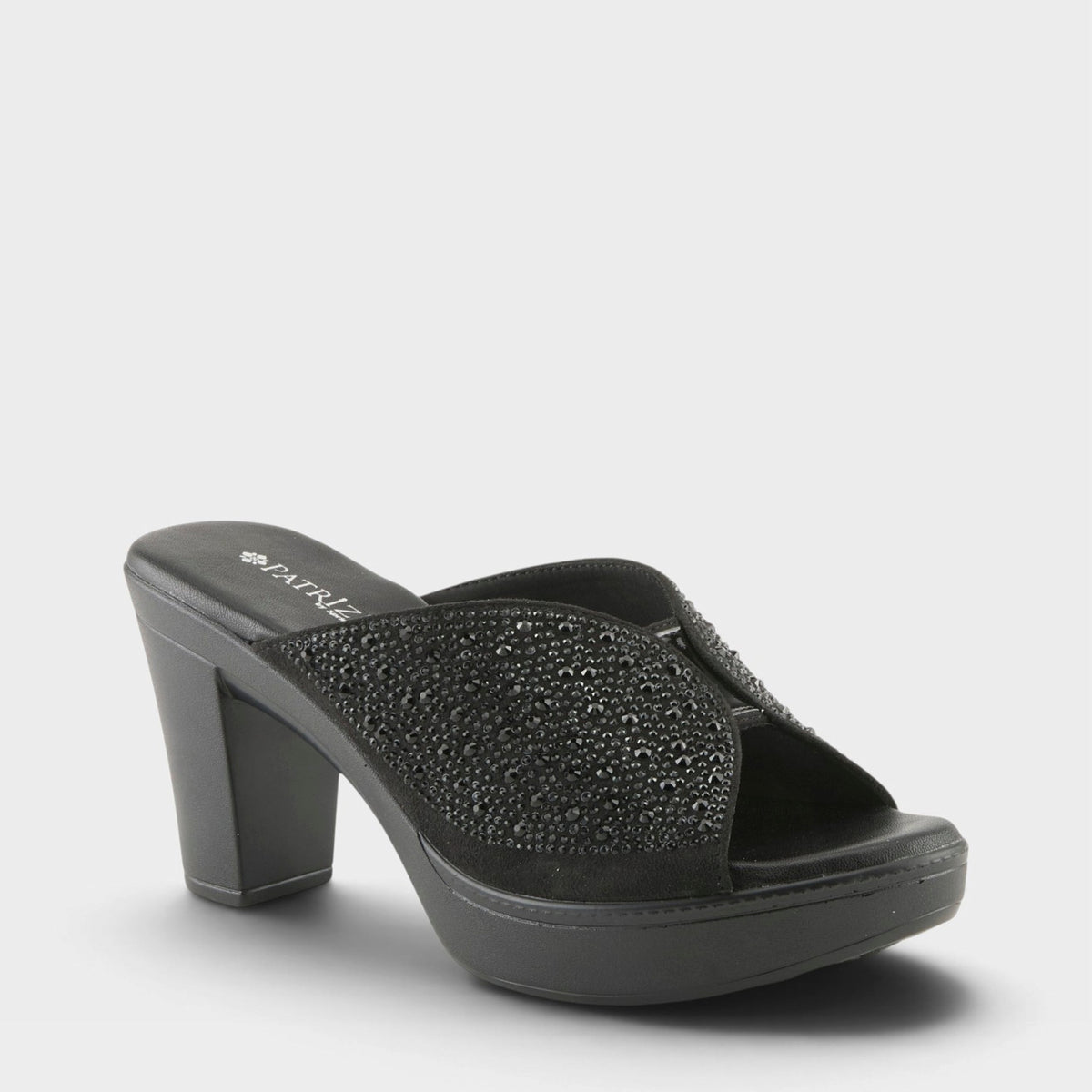 Patrizia Lavina Sandals — product view 22