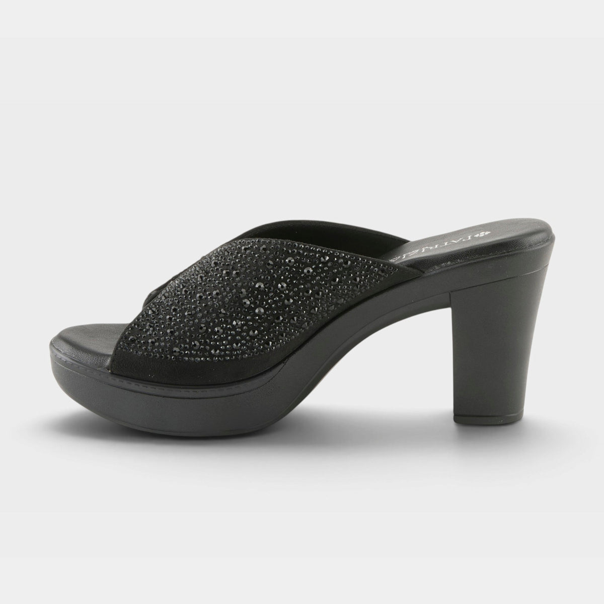 Patrizia Lavina Sandals — product view 18