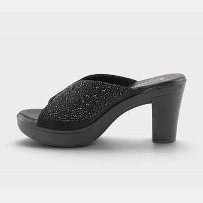 Patrizia Lavina Sandals — product view 18