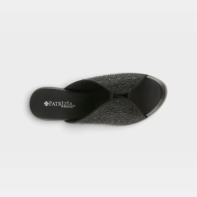 Patrizia Lavina Sandals — product view 19