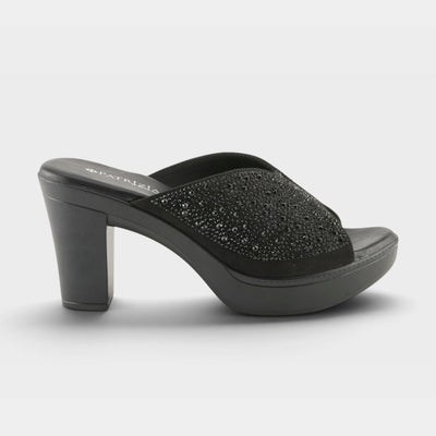 Patrizia Lavina Sandals — product view 17