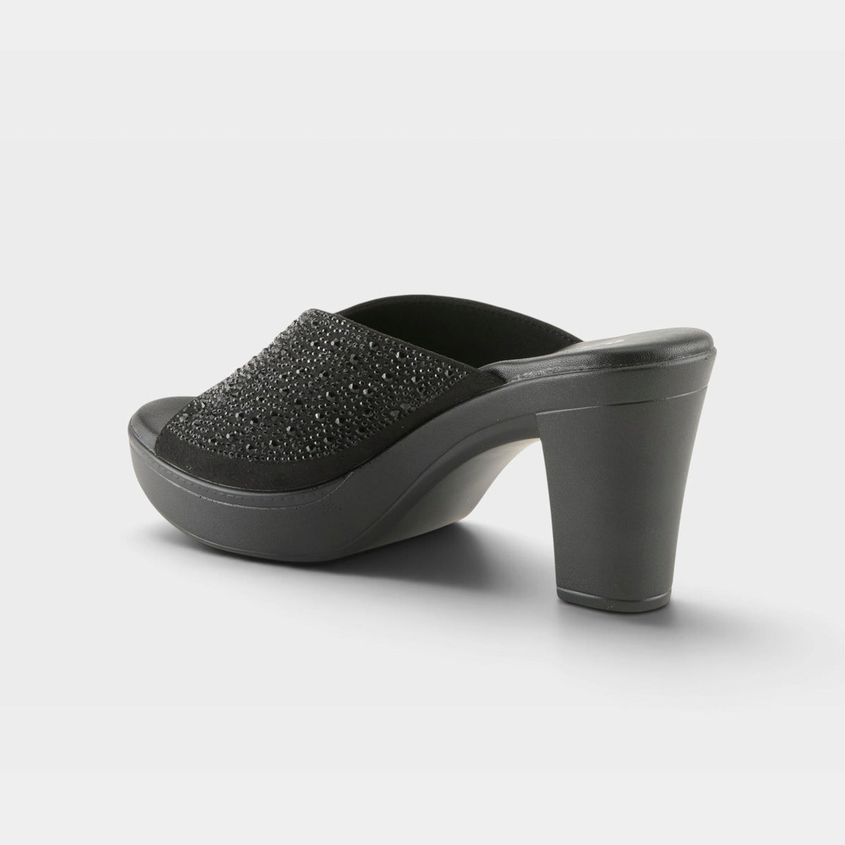 Patrizia Lavina Sandals — product view 21
