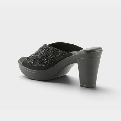 Patrizia Lavina Sandals — product view 21