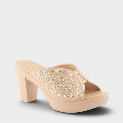 Patrizia Lavina Sandals — product view 24