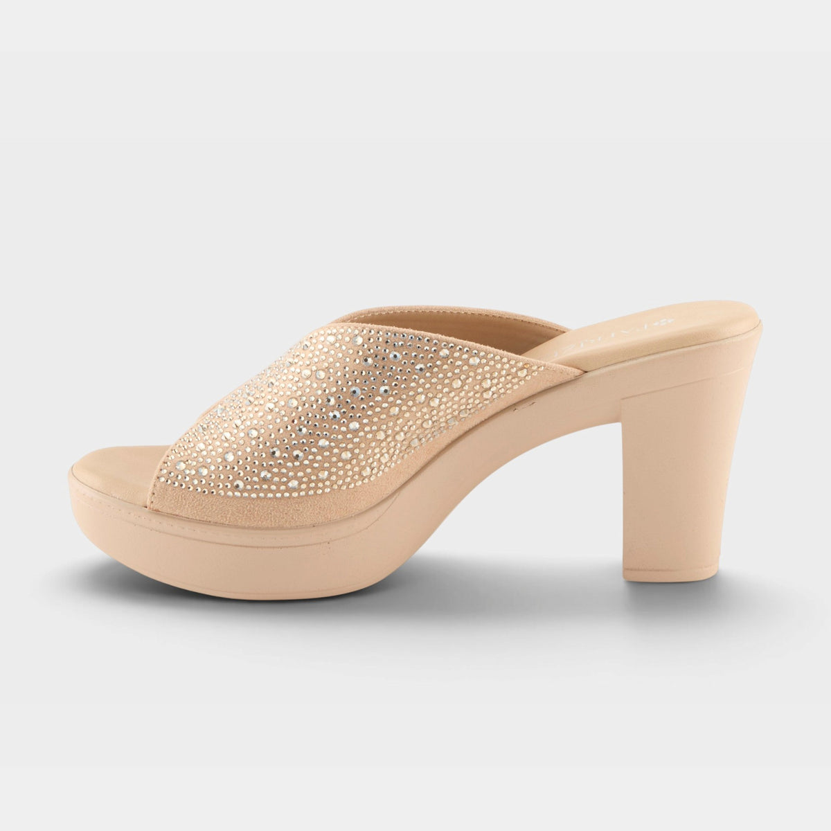 Patrizia Lavina Sandals — product view 8