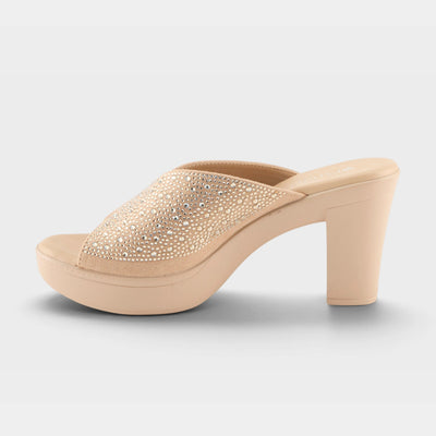 Patrizia Lavina Sandals — product view 8