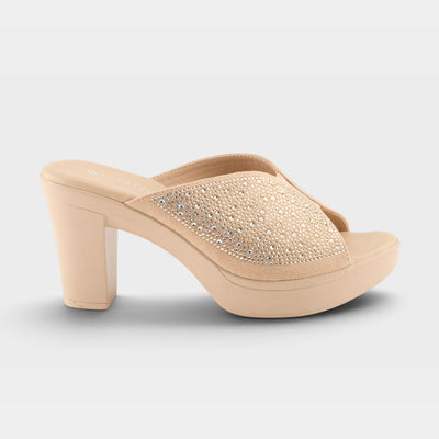 Patrizia Lavina Sandals — product view 7