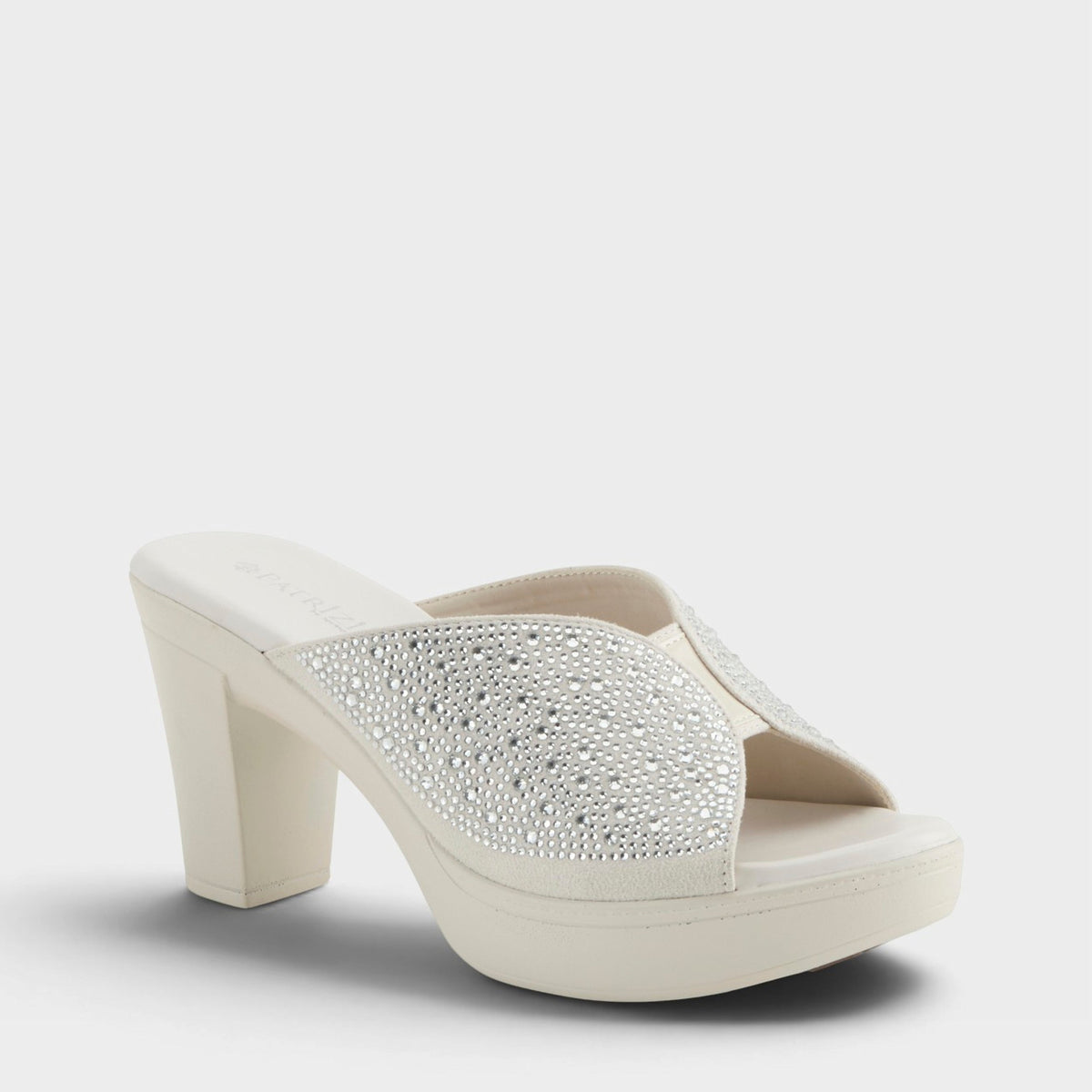 Patrizia Lavina Sandals — product view 23
