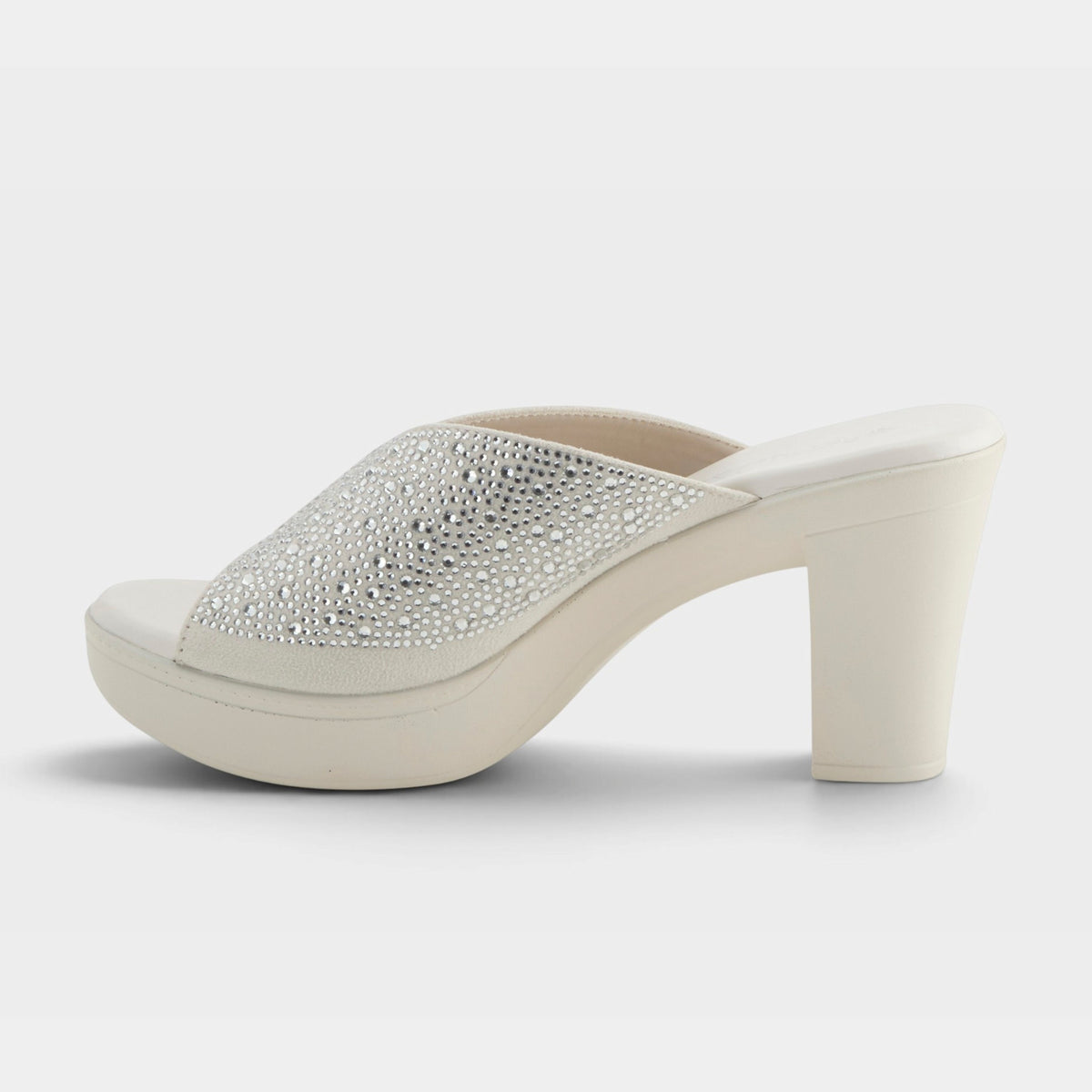 Patrizia Lavina Sandals — product view 13