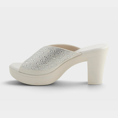 Patrizia Lavina Sandals — product view 13