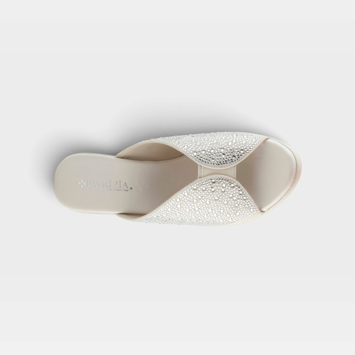 Patrizia Lavina Sandals — product view 14