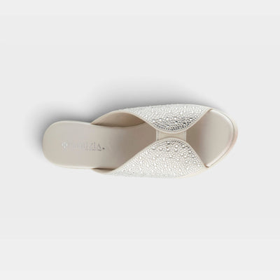 Patrizia Lavina Sandals — product view 14