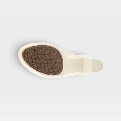Patrizia Lavina Sandals — product view 15