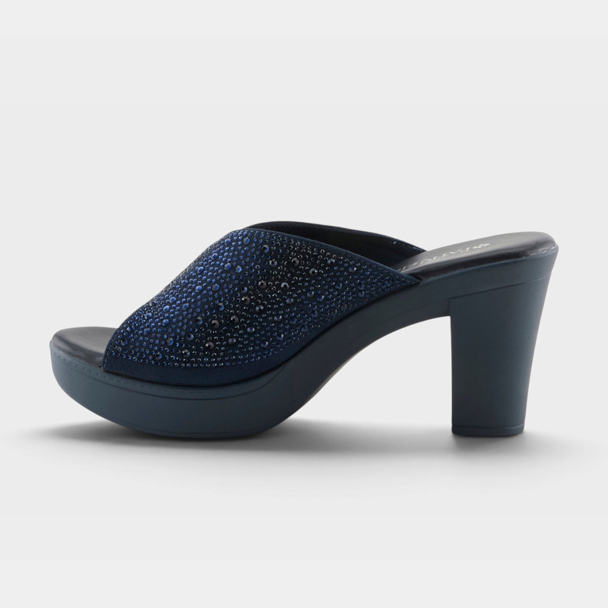 Patrizia Lavina Sandals — product view 3
