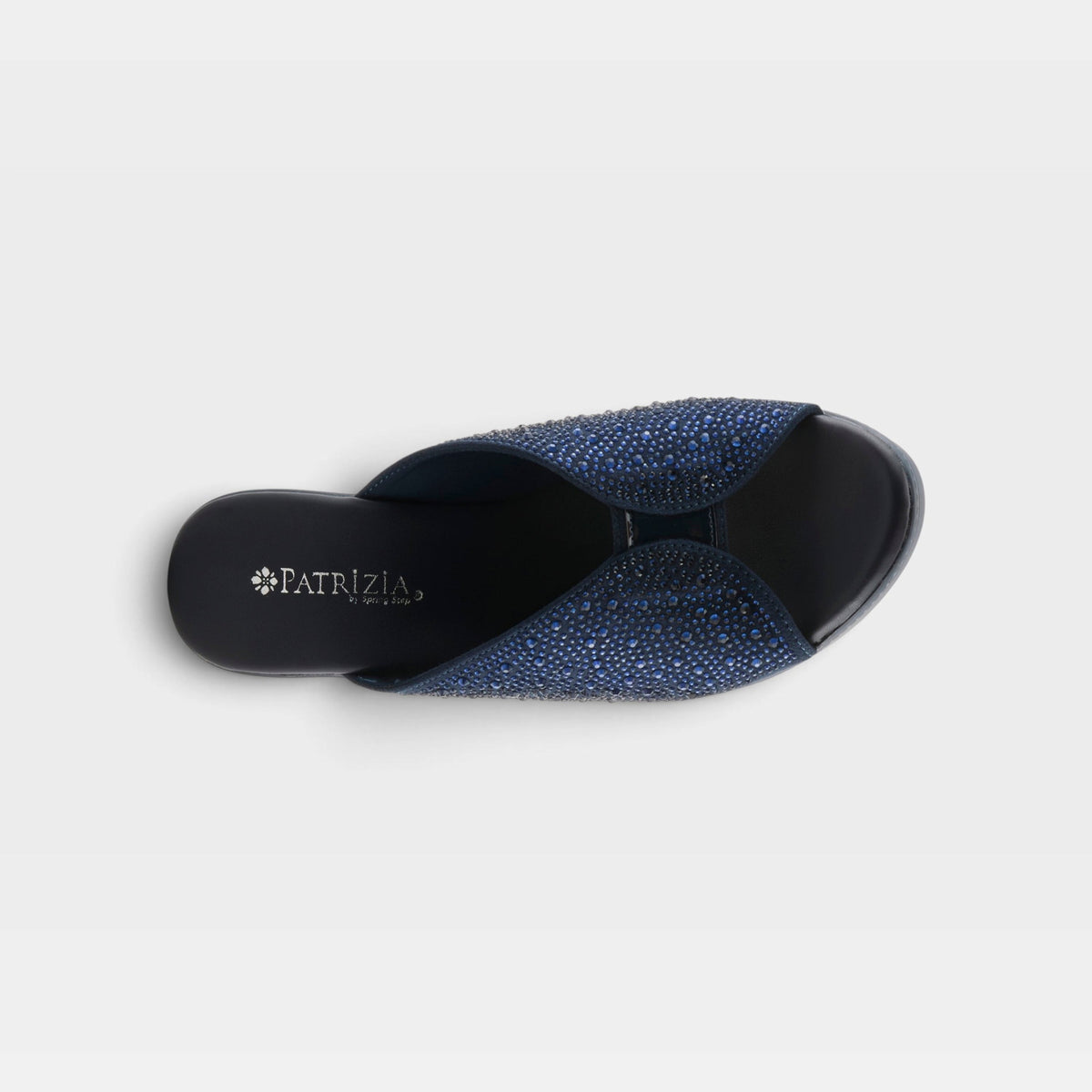 Patrizia Lavina Sandals — product view 4