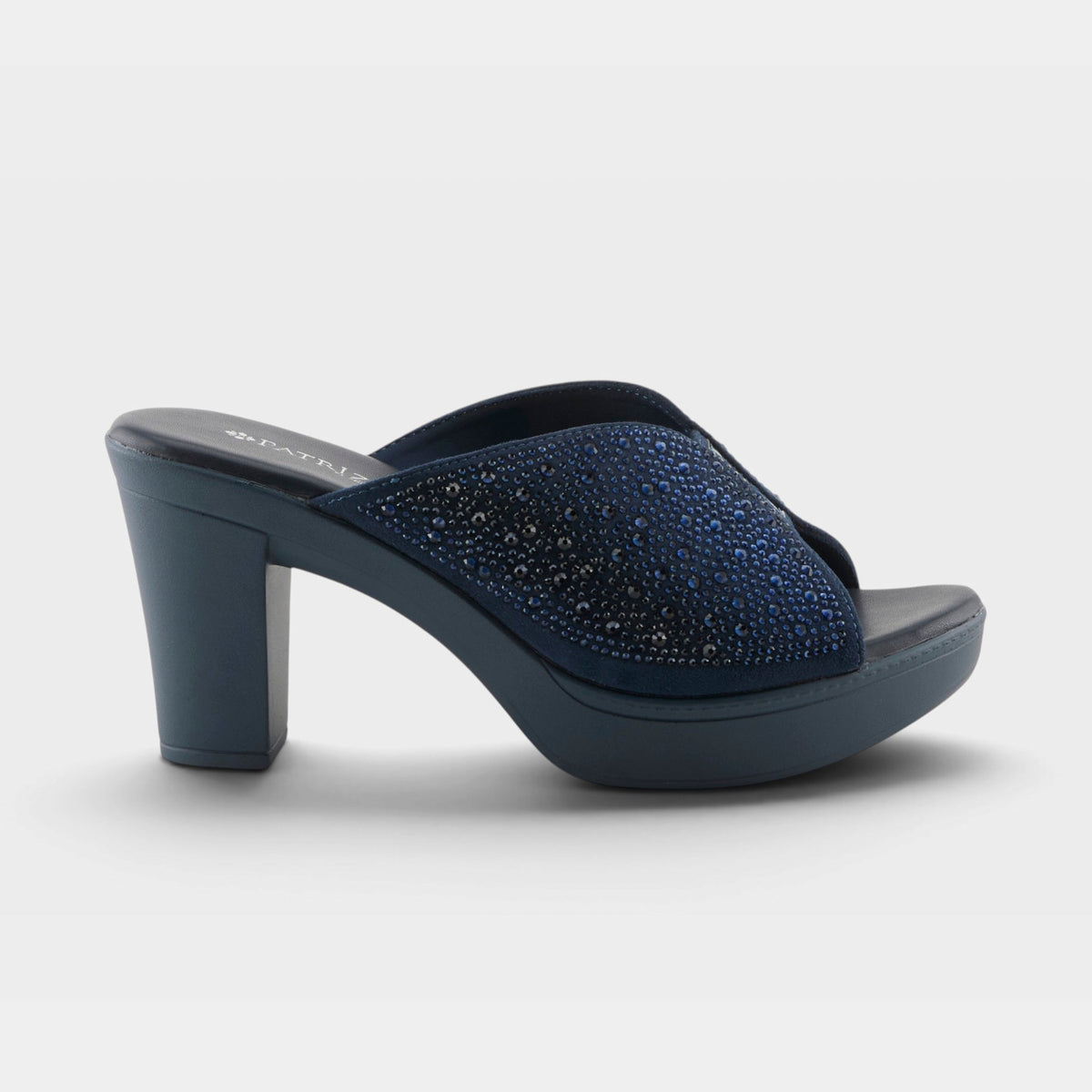 Patrizia Lavina Sandals — product view 2