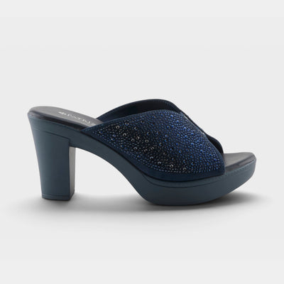 Patrizia Lavina Sandals — product view 2
