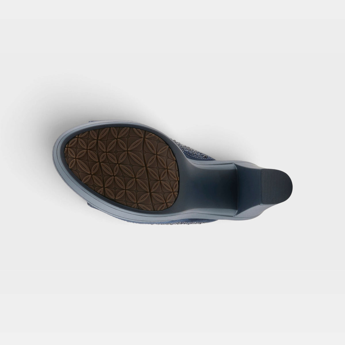 Patrizia Lavina Sandals — product view 5