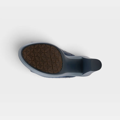Patrizia Lavina Sandals — product view 5