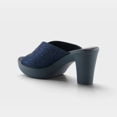 Patrizia Lavina Sandals — product view 6