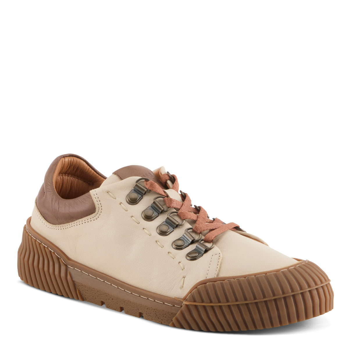 Spring Step Lazarlo Women's Sneakers — product view 24