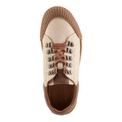 Spring Step Lazarlo Women's Sneakers — product view 26