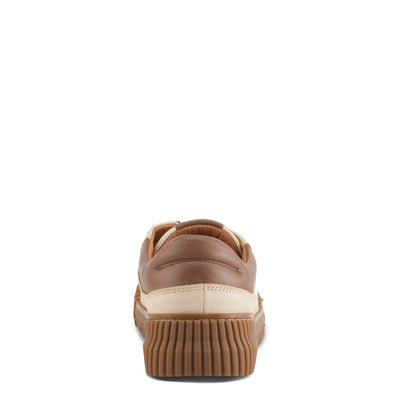 Spring Step Lazarlo Women's Sneakers — product view 27