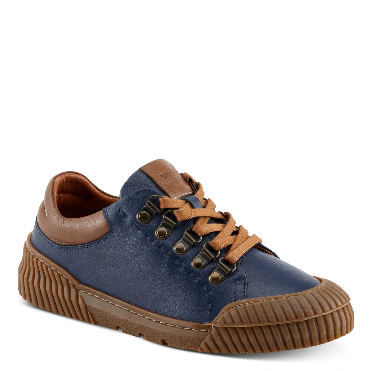 Spring Step Lazarlo Women's Sneakers — product view 9