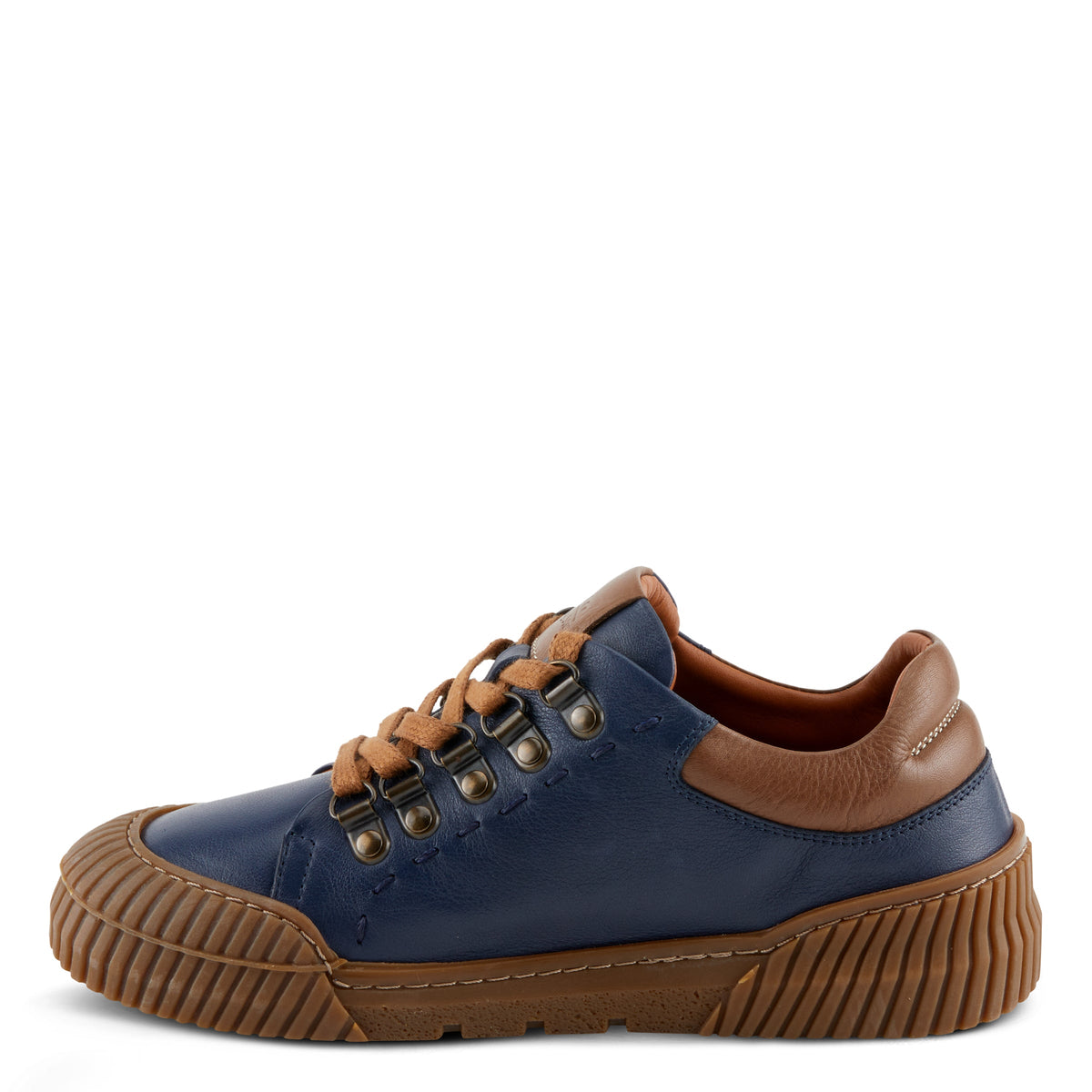 Spring Step Lazarlo Women's Sneakers — product view 10