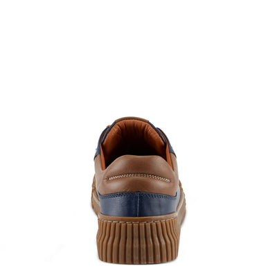 Spring Step Lazarlo Women's Sneakers — product view 12
