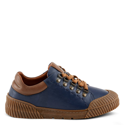 Spring Step Lazarlo Women's Sneakers — product view 13