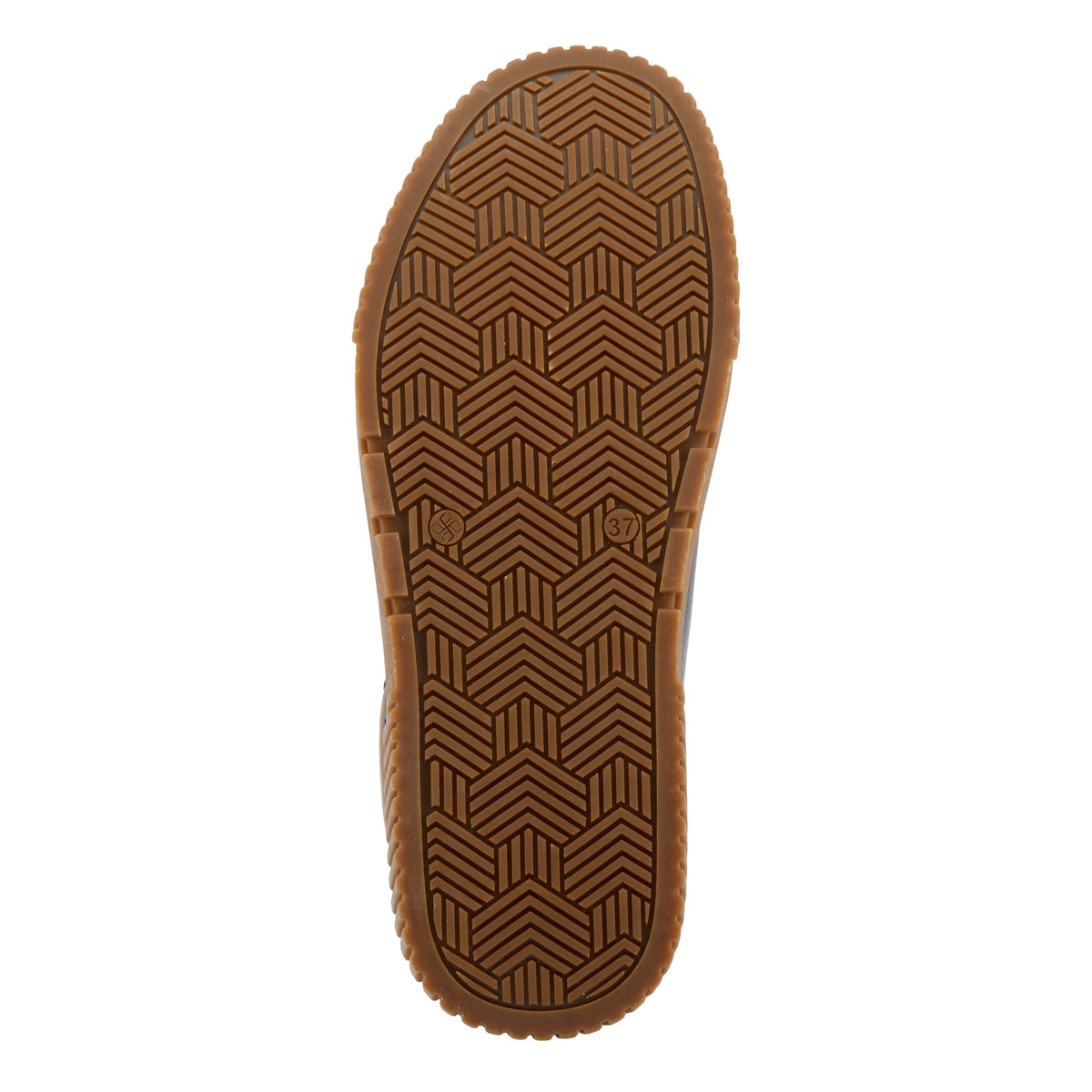 Spring Step Lazarlo Women's Sneakers — product view 14