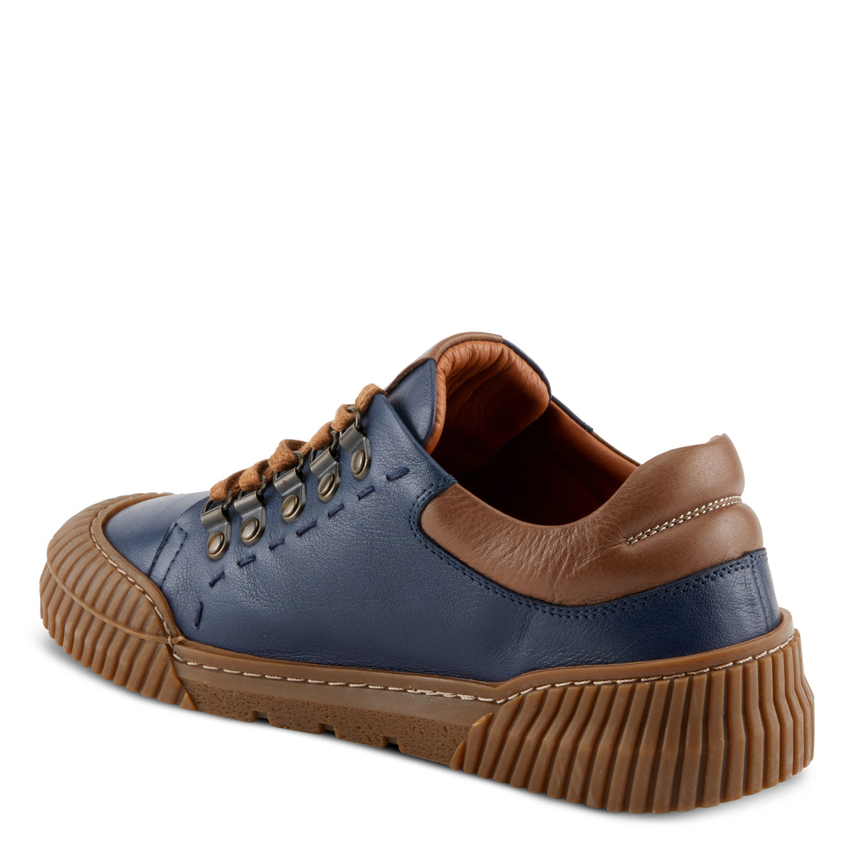 Spring Step Lazarlo Women's Sneakers — product view 15