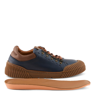 Spring Step Lazarlo Women's Sneakers — product view 16