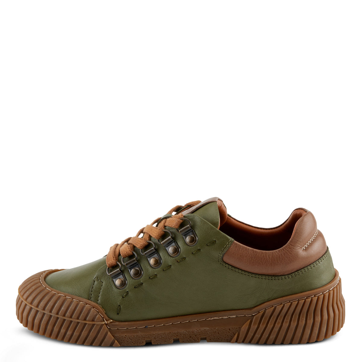 Spring Step Lazarlo Women's Sneakers — product view 2