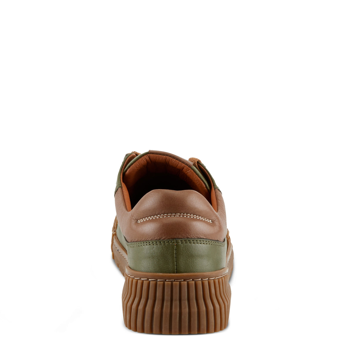 Spring Step Lazarlo Women's Sneakers — product view 4