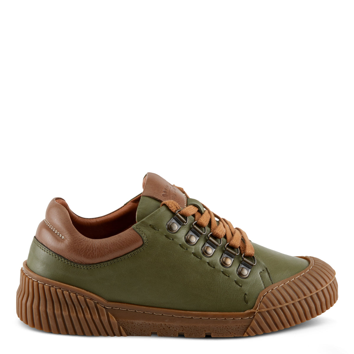 Spring Step Lazarlo Women's Sneakers — product view 5