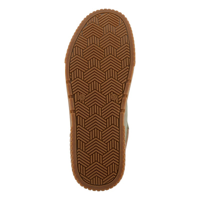 Spring Step Lazarlo Women's Sneakers — product view 6