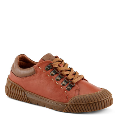 Spring Step Lazarlo Women's Sneakers — product view 17