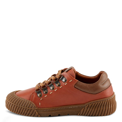 Spring Step Lazarlo Women's Sneakers — product view 18