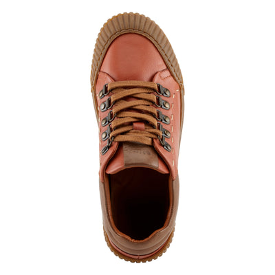 Spring Step Lazarlo Women's Sneakers — product view 19